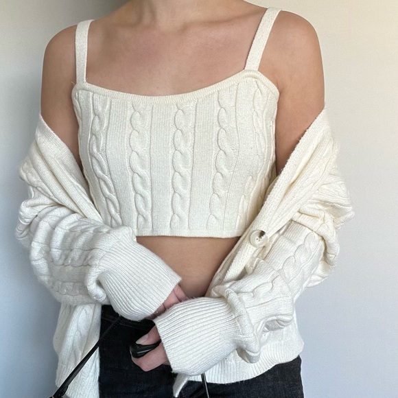 Altar’d State set - Picture 4 of 6